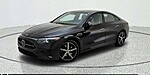 New 2027 MERCEDES-BENZ CLA CLA 220 HYBRID FWD in LAS VEGAS, NEVADA