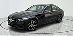 New 2026 MERCEDES-BENZ C-CLASS C 300 SEDAN in LAS VEGAS, NEVADA