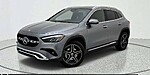 New 2026 MERCEDES-BENZ GLA GLA 250 SUV in LAS VEGAS, NEVADA