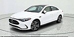 New 2027 MERCEDES-BENZ CLA CLA 220 HYBRID FWD in LAS VEGAS, NEVADA