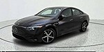 New 2027 MERCEDES-BENZ CLA CLA 350 ELECTRIC 4MATIC in LAS VEGAS, NEVADA