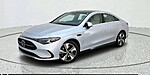 New 2027 MERCEDES-BENZ CLA CLA 220 HYBRID FWD in LAS VEGAS, NEVADA