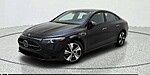 New 2027 MERCEDES-BENZ CLA CLA 220 HYBRID in LAS VEGAS, NEVADA