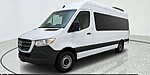 New 2026 MERCEDES-BENZ SPRINTER  in LAS VEGAS, NEVADA