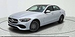 New 2026 MERCEDES-BENZ C-CLASS C 300 SEDAN in LAS VEGAS, NEVADA
