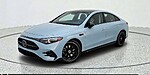 New 2027 MERCEDES-BENZ CLA CLA 220 HYBRID FWD in LAS VEGAS, NEVADA