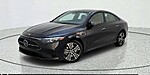 New 2027 MERCEDES-BENZ CLA CLA 220 HYBRID FWD in LAS VEGAS, NEVADA