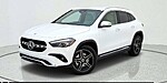 New 2026 MERCEDES-BENZ GLA GLA 250 SUV in LAS VEGAS, NEVADA