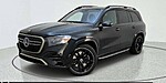 New 2027 MERCEDES-BENZ GLS GLS 450 4MATIC SUV in LAS VEGAS, NEVADA