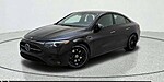 New 2027 MERCEDES-BENZ CLA CLA 220 HYBRID FWD in LAS VEGAS, NEVADA