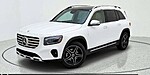 New 2026 MERCEDES-BENZ GLB GLB 250 SUV in LAS VEGAS, NEVADA