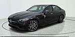 New 2027 MERCEDES-BENZ C-CLASS C 300 SEDAN in LAS VEGAS, NEVADA