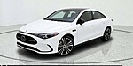 New 2027 MERCEDES-BENZ CLA CLA 220 HYBRID FWD in LAS VEGAS, NEVADA