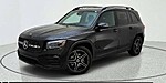 New 2026 MERCEDES-BENZ GLB GLB 250 SUV in LAS VEGAS, NEVADA