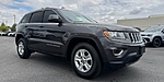 Used 2016 JEEP GRAND CHEROKEE RWD 4DR LAREDO in HENDERSON, NEVADA