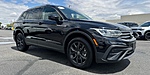 Used 2024 VOLKSWAGEN TIGUAN 2.0T SE FWD in HENDERSON, NEVADA