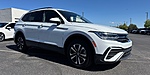 Used 2024 VOLKSWAGEN TIGUAN 2.0T S FWD in HENDERSON, NEVADA