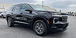 Used 2024 CHEVROLET TRAVERSE 4DR LT W/1LT in HENDERSON, NEVADA
