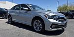 Used 2024 VOLKSWAGEN JETTA SE AUTO in HENDERSON, NEVADA