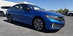 Used 2024 VOLKSWAGEN JETTA SPORT AUTO in HENDERSON, NEVADA
