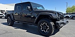 Used 2020 JEEP GLADIATOR SPORT S 4X4 in HENDERSON, NEVADA