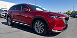 Used 2022 MAZDA CX-9 GRAND TOURING AWD in HENDERSON, NEVADA