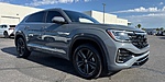 Used 2024 VOLKSWAGEN ATLAS CROSS SPORT 2.0T SEL R-LINE 4MOTION in HENDERSON, NEVADA