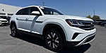 Used 2023 VOLKSWAGEN ATLAS CROSS SPORT 2.0T SE FWD in HENDERSON, NEVADA
