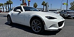 Used 2023 MAZDA MX-5 MIATA RF GRAND TOURING AUTO in HENDERSON, NEVADA