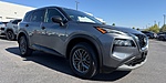 Used 2023 NISSAN ROGUE FWD S in HENDERSON, NEVADA