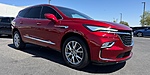 Used 2023 BUICK ENCLAVE FWD 4DR ESSENCE in HENDERSON, NEVADA