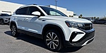 Used 2022 VOLKSWAGEN TAOS SE FWD in HENDERSON, NEVADA