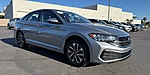 Used 2022 VOLKSWAGEN JETTA S AUTO in HENDERSON, NEVADA