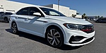Used 2019 VOLKSWAGEN JETTA GLI S MANUAL in HENDERSON, NEVADA