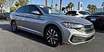 Used 2023 VOLKSWAGEN JETTA S AUTO in HENDERSON, NEVADA