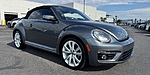 Used 2014 VOLKSWAGEN BEETLE 2DR AUTO 1.8T PZEV in HENDERSON, NEVADA
