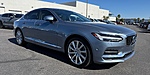 Used 2017 VOLVO S90 T6 AWD INSCRIPTION in HENDERSON, NEVADA