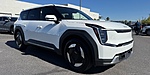 Used 2024 KIA EV9 LIGHT SHORT RANGE RWD in HENDERSON, NEVADA
