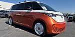 Used 2025 VOLKSWAGEN ID. BUZZ 1ST EDITION 4MOTION W/TWO-TONE in HENDERSON, NEVADA