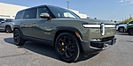 Used 2023 RIVIAN R1S LAUNCH EDITION QUAD-MOTOR LARGE PACK *LTD AVAIL* in HENDERSON, NEVADA