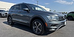 Used 2018 VOLKSWAGEN TIGUAN 2.0T SEL FWD in HENDERSON, NEVADA