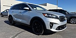 Used 2020 KIA SORENTO EX V6 FWD in HENDERSON, NEVADA