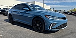 Used 2025 VOLKSWAGEN JETTA SE AUTO in HENDERSON, NEVADA