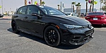 Used 2025 VOLKSWAGEN GOLF 2.0T BLACK EDITION DSG in HENDERSON, NEVADA
