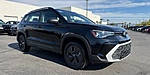 Used 2025 VOLKSWAGEN TAOS S FWD in HENDERSON, NEVADA