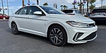 Used 2025 VOLKSWAGEN JETTA SE AUTO in HENDERSON, NEVADA