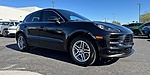 Used 2020 PORSCHE MACAN S AWD in HENDERSON, NEVADA