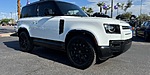 Used 2024 LAND ROVER DEFENDER 90 P400 X-DYNAMIC SE in HENDERSON, NEVADA