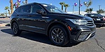 Used 2022 VOLKSWAGEN TIGUAN 2.0T SE FWD in HENDERSON, NEVADA