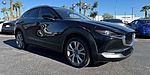 Used 2020 MAZDA CX-30 PREMIUM PACKAGE FWD in HENDERSON, NEVADA